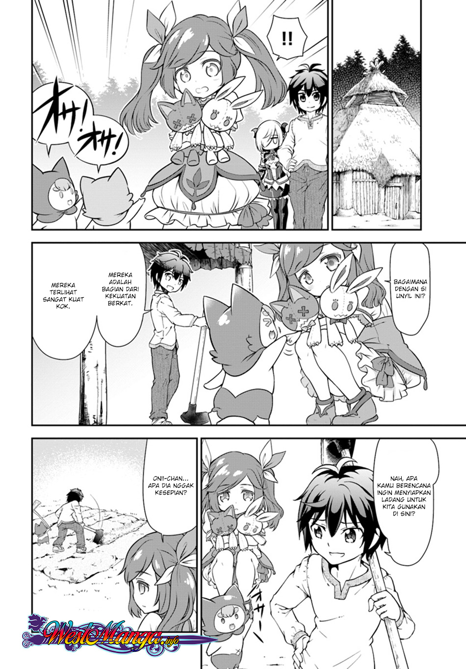 Chapter 9 - halaman 24
