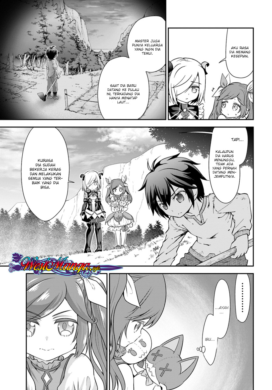 Chapter 9 - halaman 25