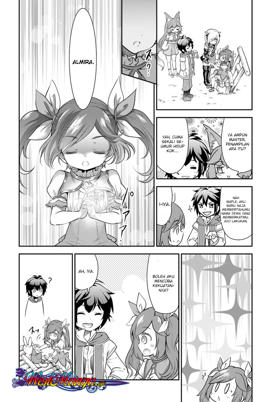 Chapter 9 - halaman 26