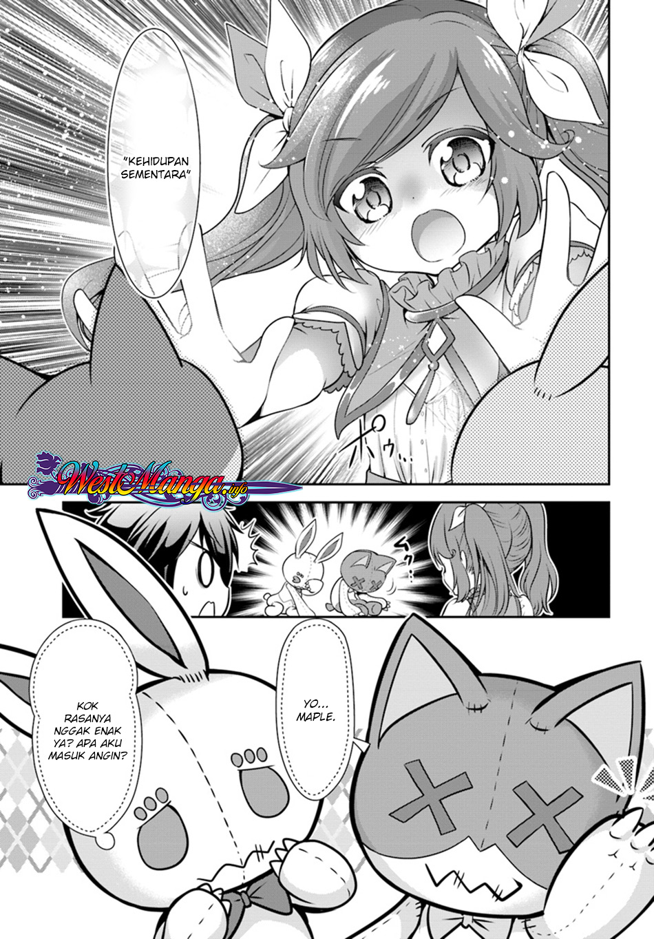 Chapter 9 - halaman 27