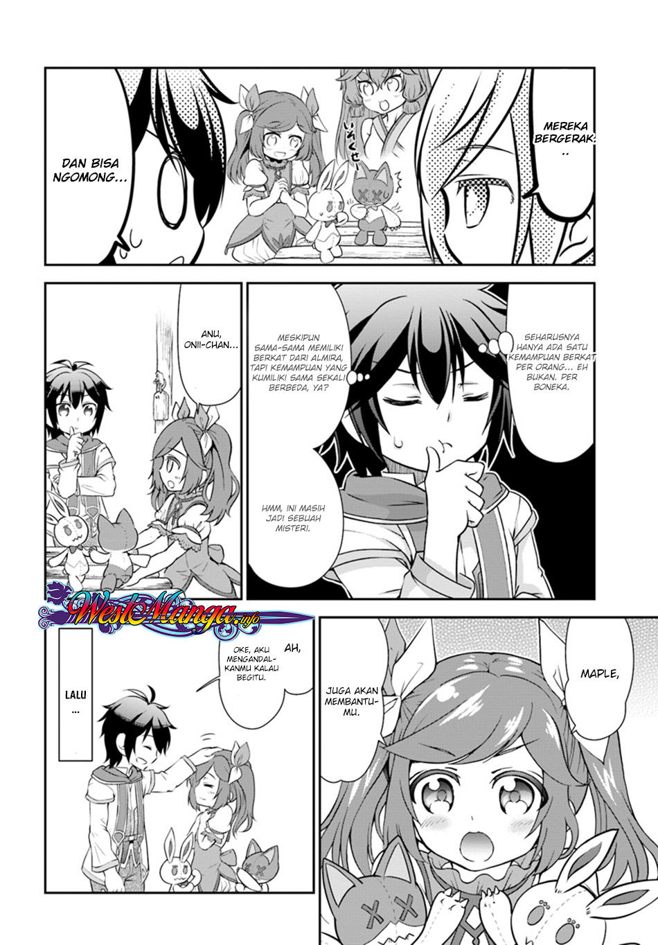 Chapter 9 - halaman 28