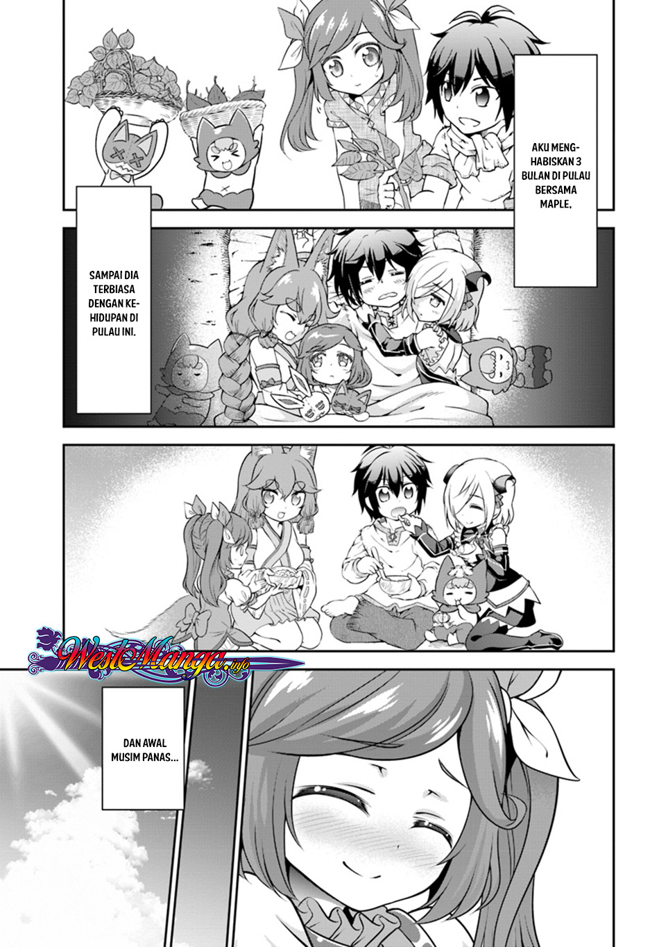 Chapter 9 - halaman 29