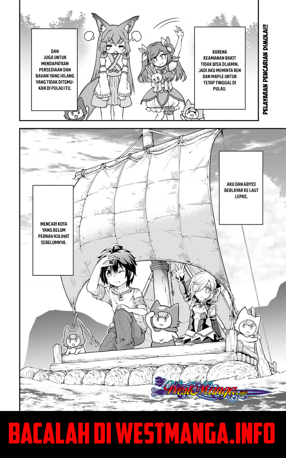 Chapter 9 - halaman 30