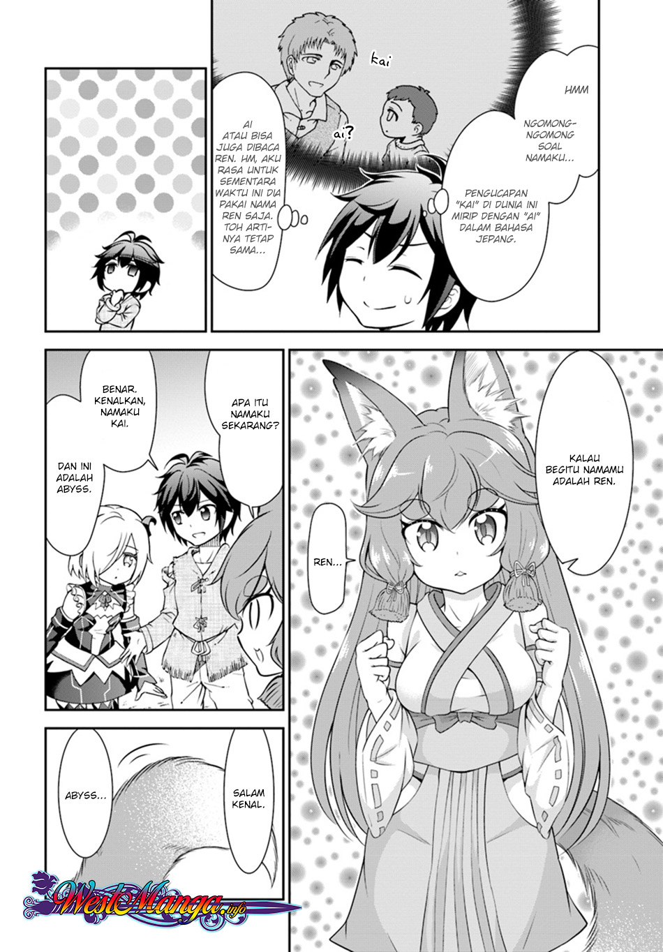 Chapter 9 - halaman 4