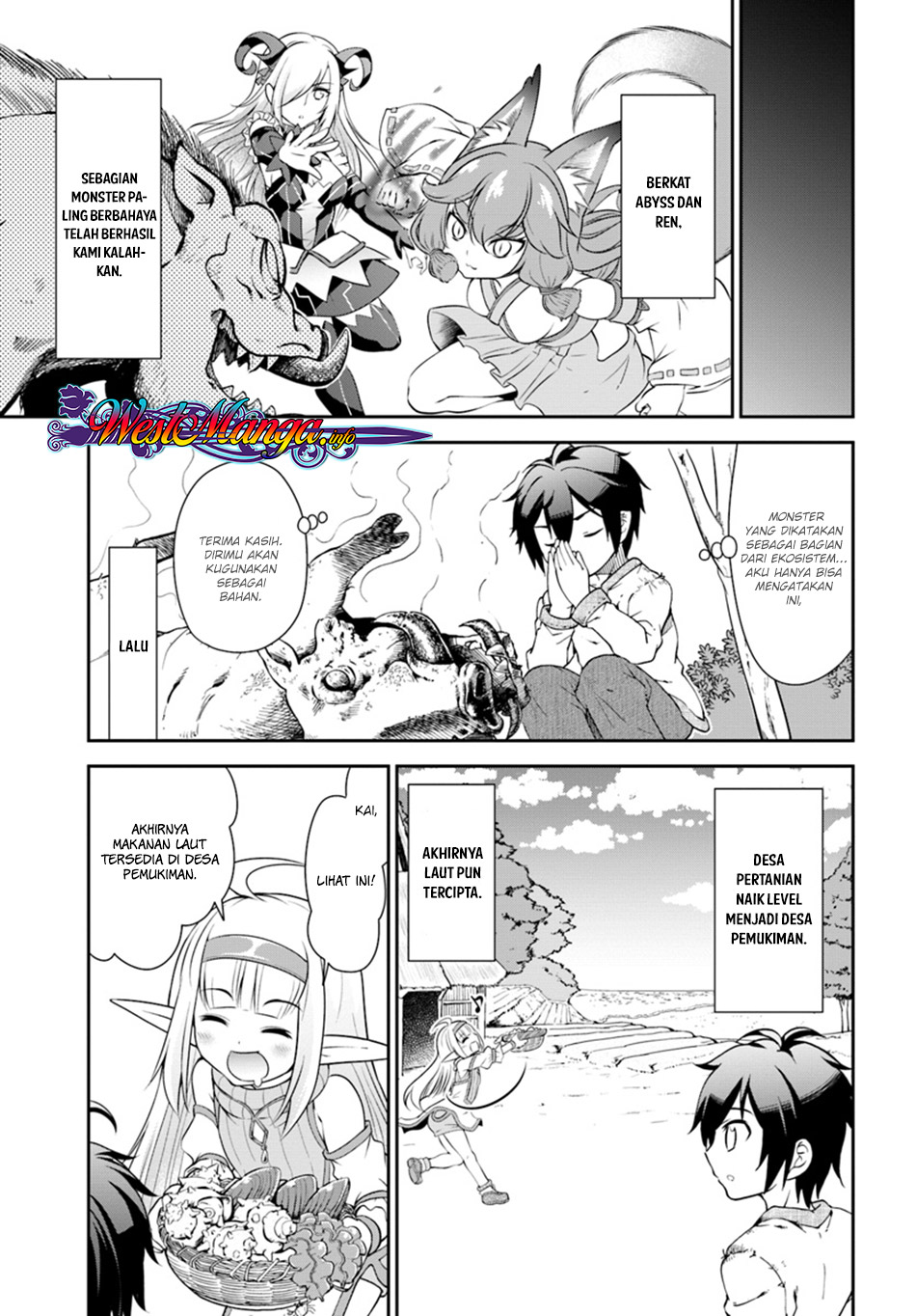 Chapter 9 - halaman 9