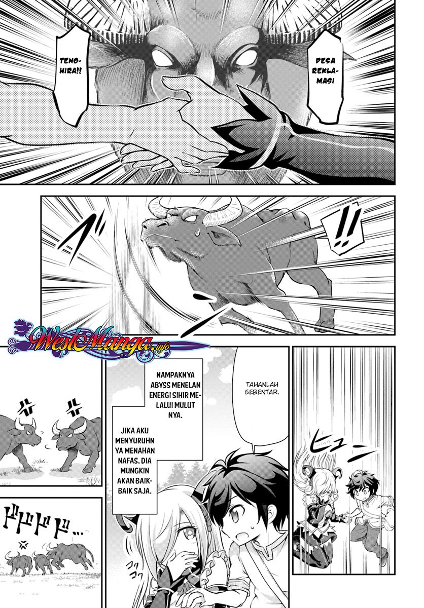 Chapter 8 - halaman 12