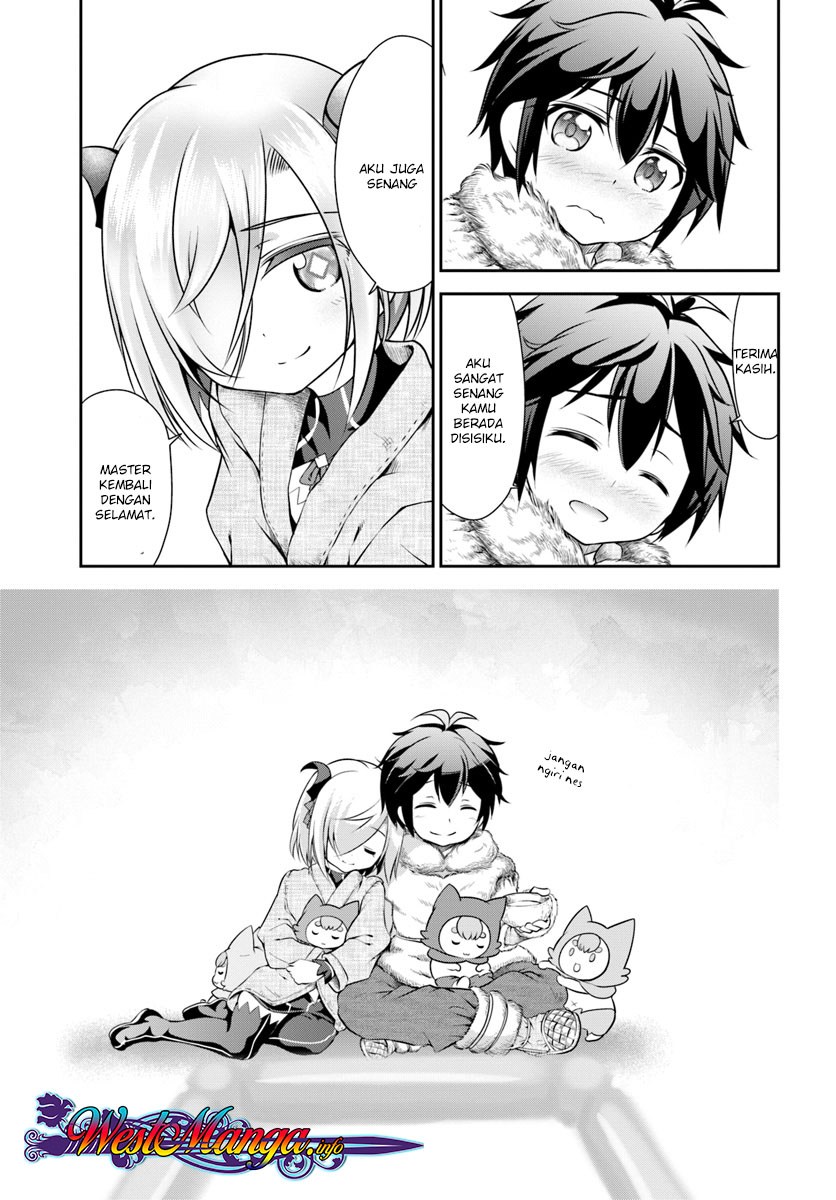 Chapter 8 - halaman 20