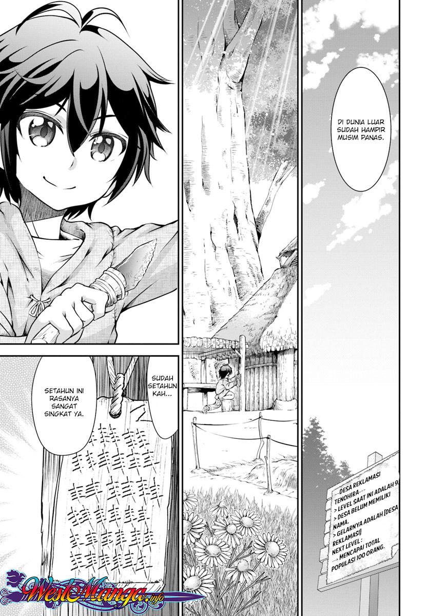 Chapter 8 - halaman 22