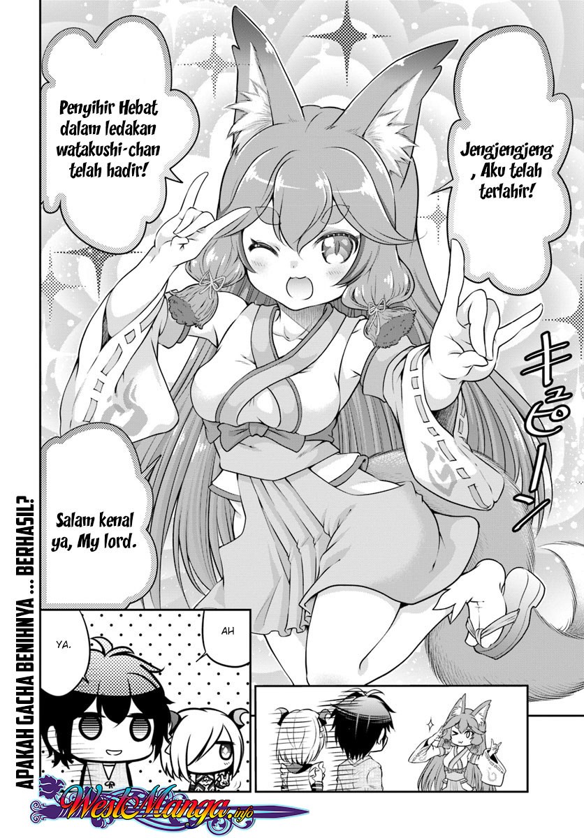 Chapter 8 - halaman 27