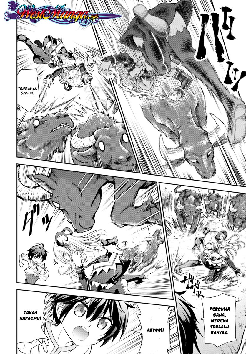 Chapter 8 - halaman 10