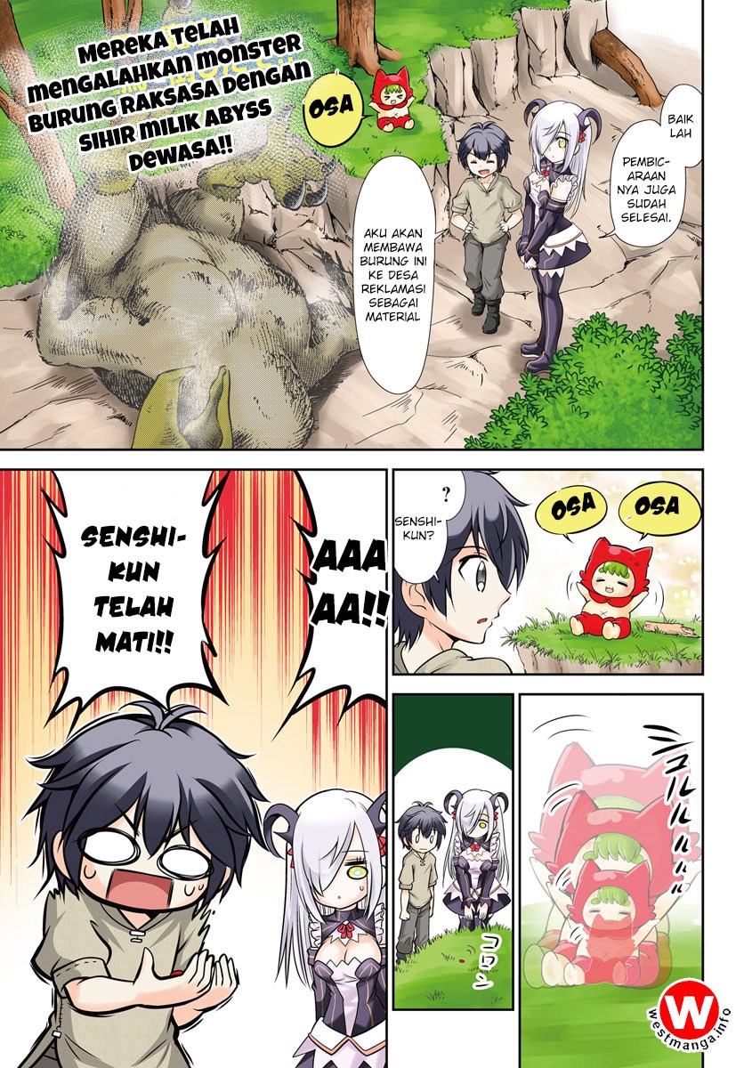 Chapter 7 - halaman 2