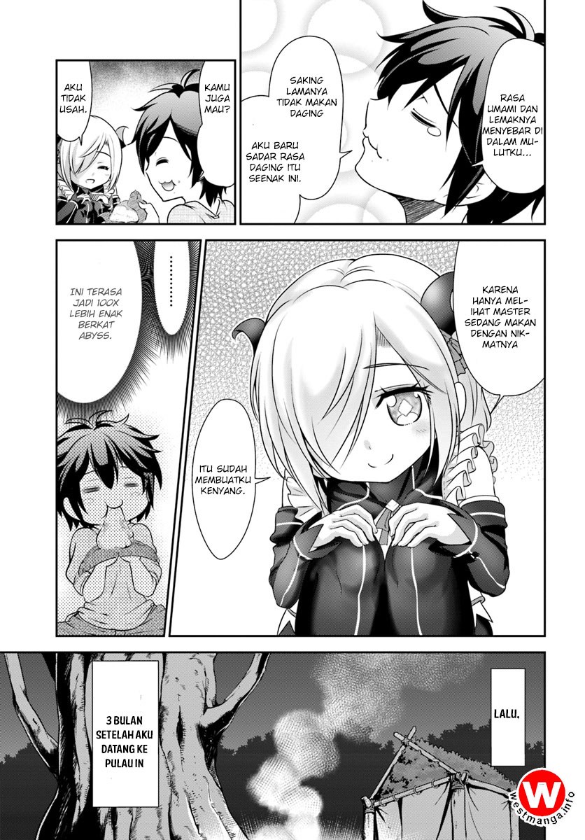 Chapter 7 - halaman 16