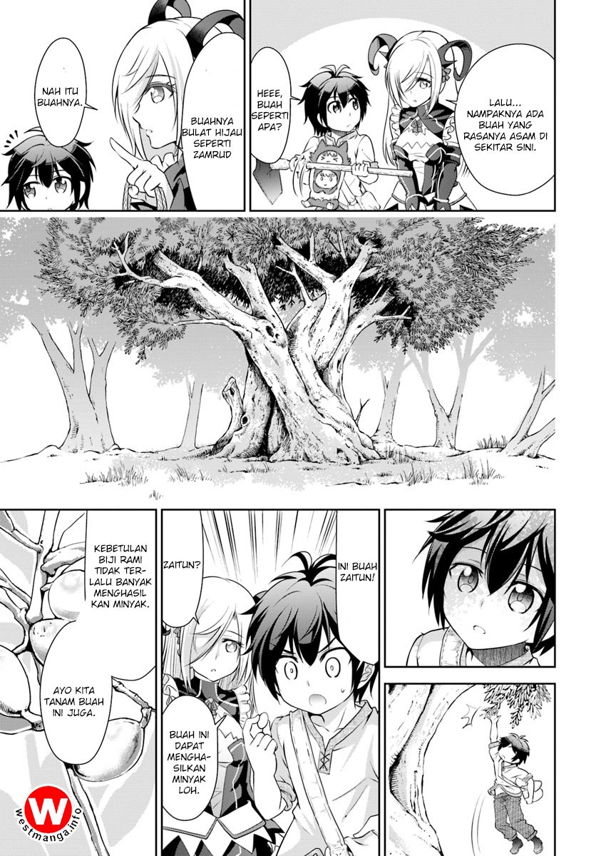 Chapter 7 - halaman 18