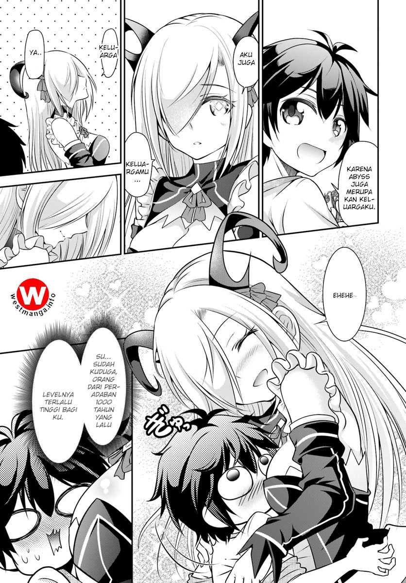 Chapter 7 - halaman 22