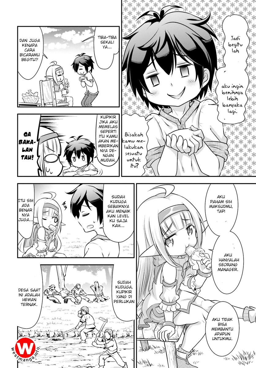 Chapter 7 - halaman 25