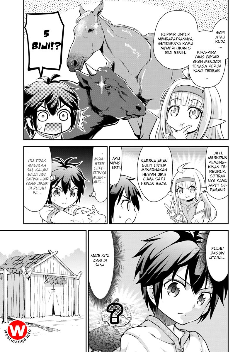 Chapter 7 - halaman 26