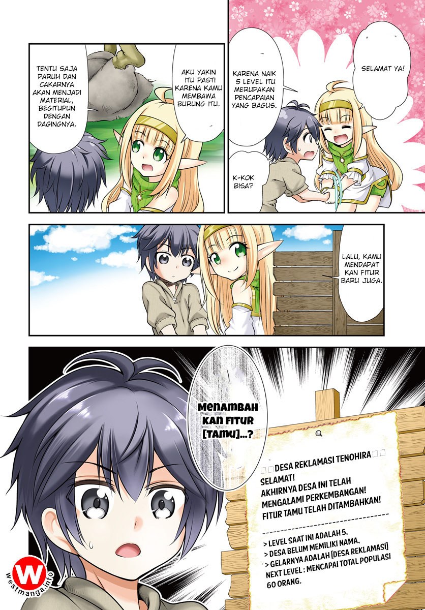 Chapter 7 - halaman 6