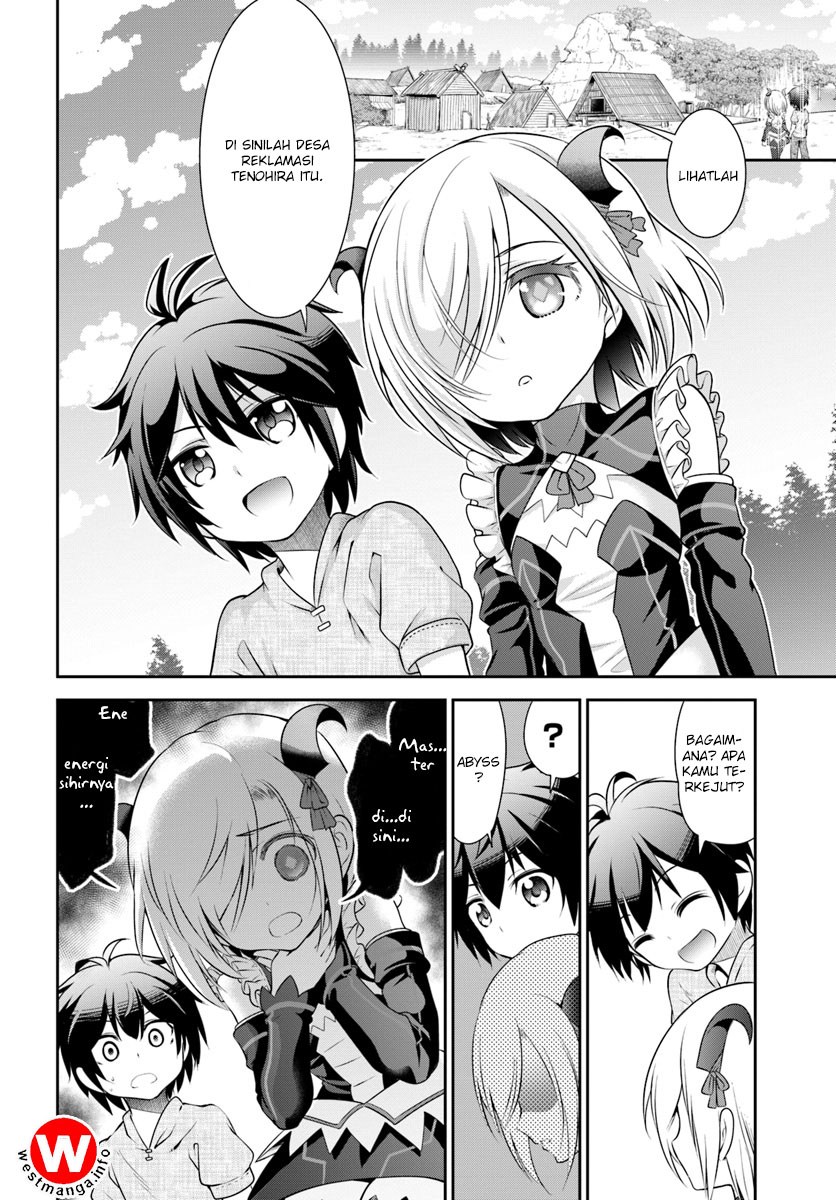 Chapter 7 - halaman 10