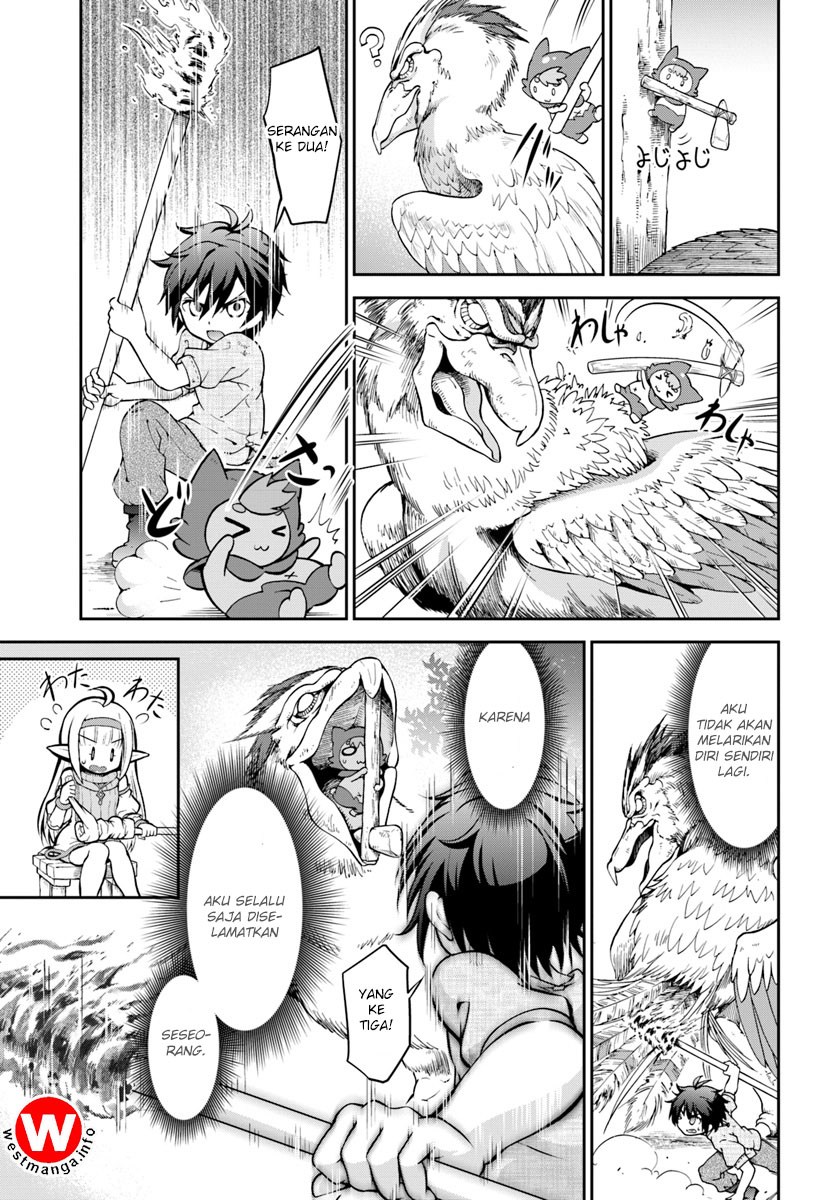 Chapter 6 - halaman 11
