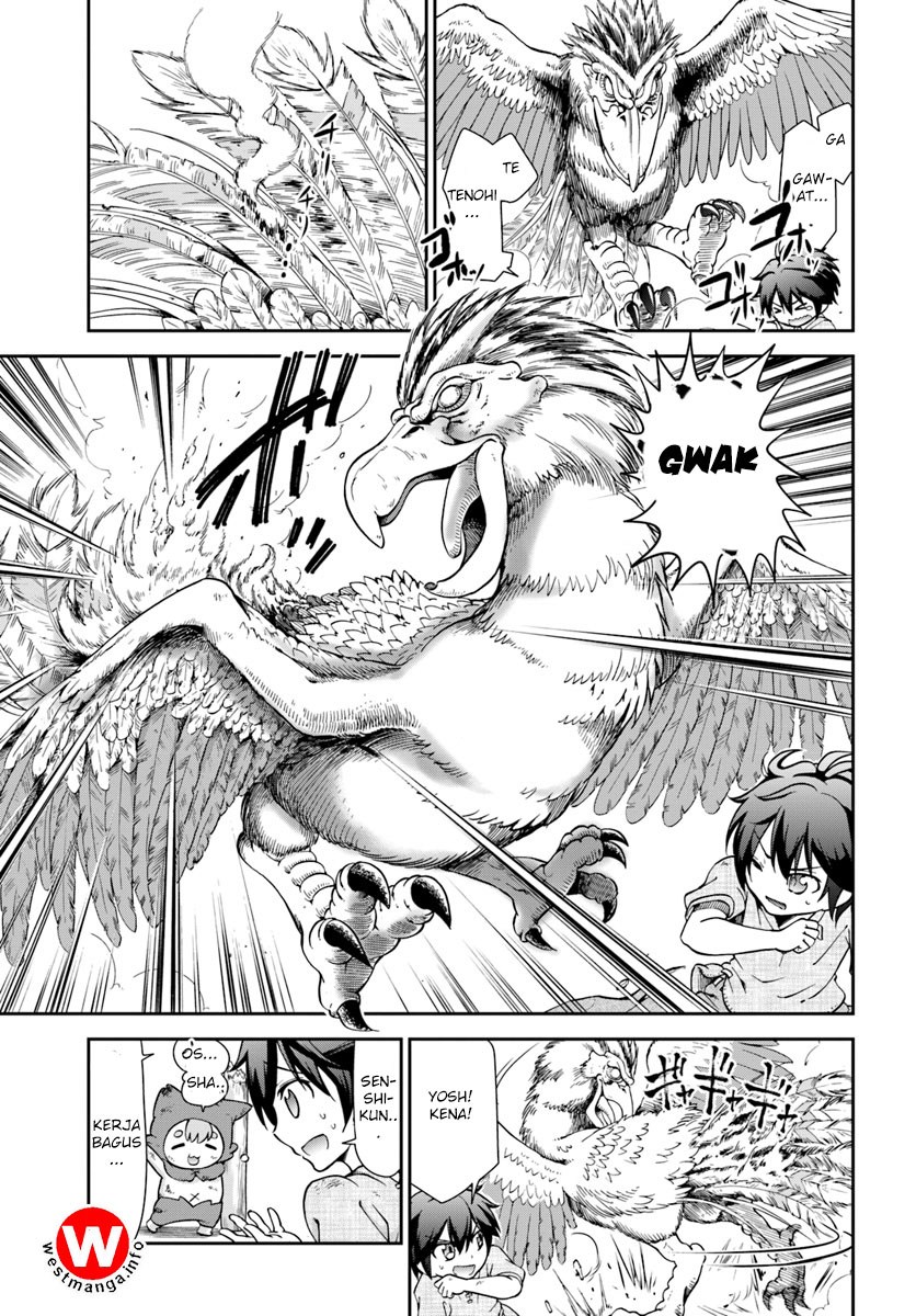 Chapter 6 - halaman 14