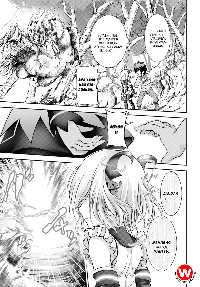 Chapter 6 - halaman 16