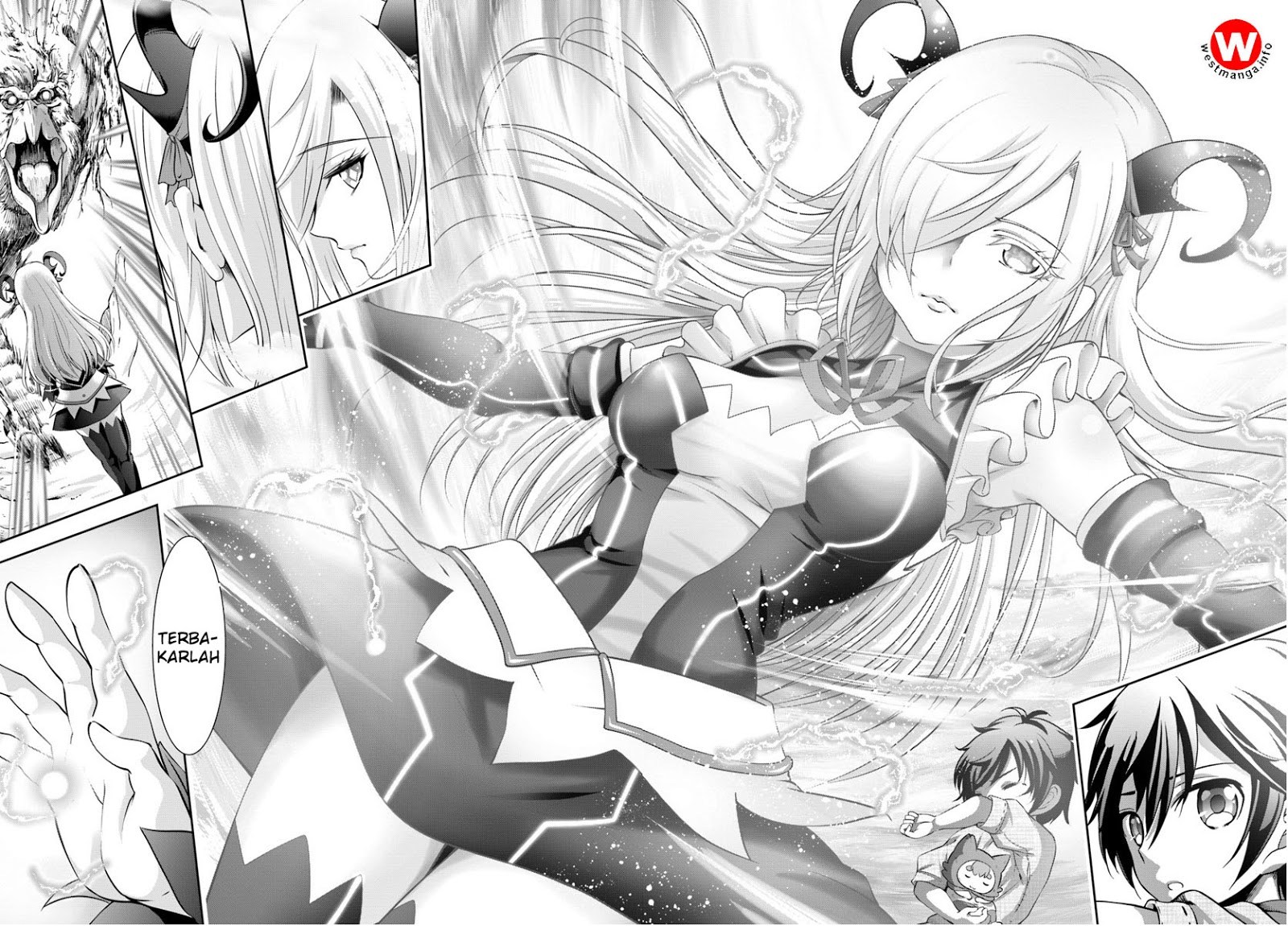 Chapter 6 - halaman 17