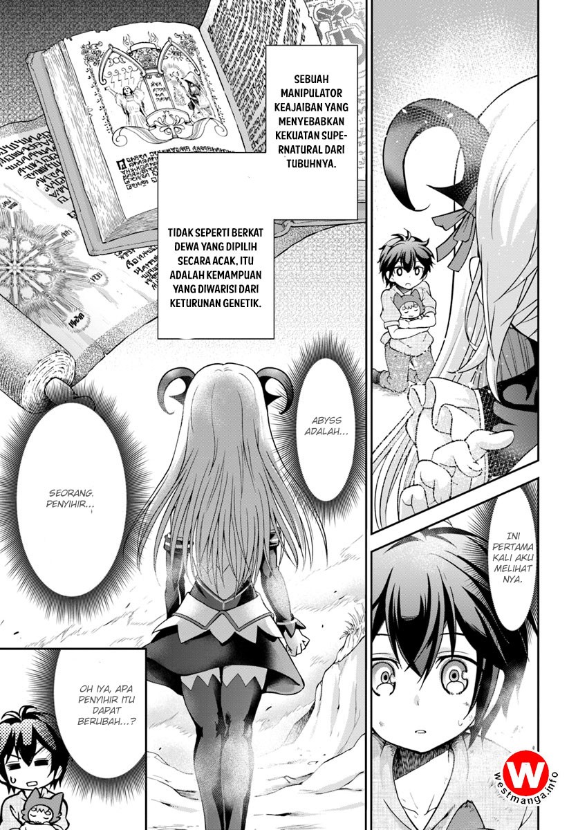 Chapter 6 - halaman 19
