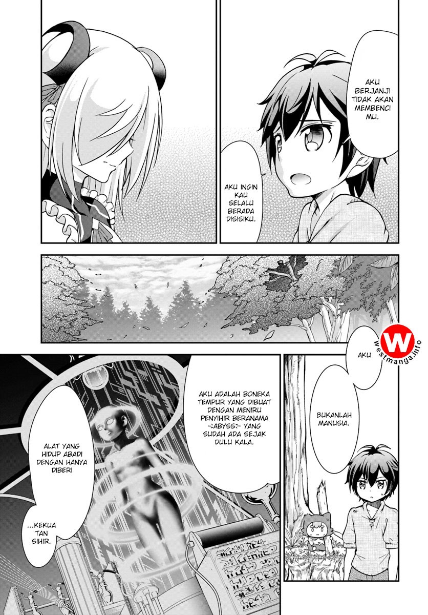 Chapter 6 - halaman 21