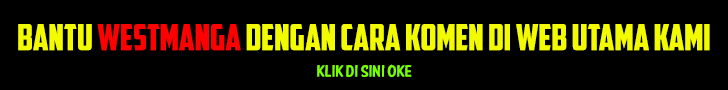 Chapter 6 - halaman 23