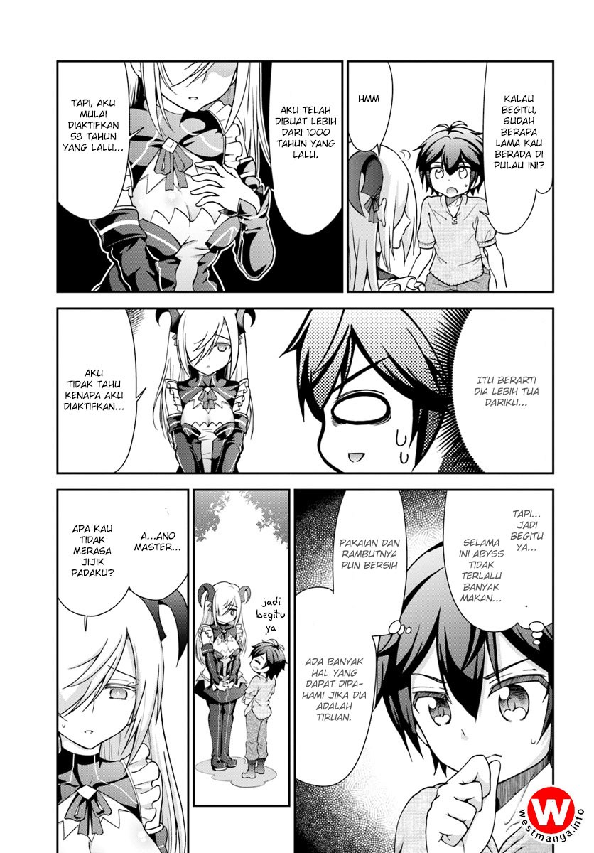 Chapter 6 - halaman 24