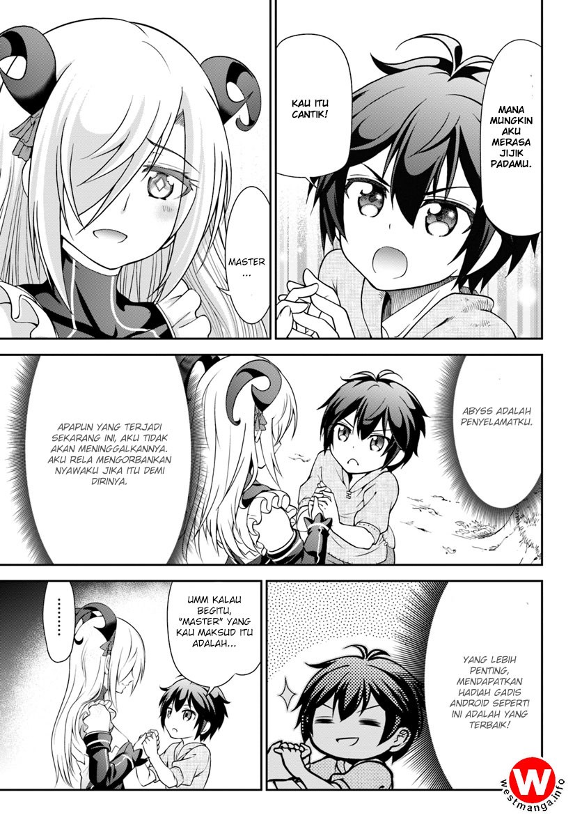 Chapter 6 - halaman 26