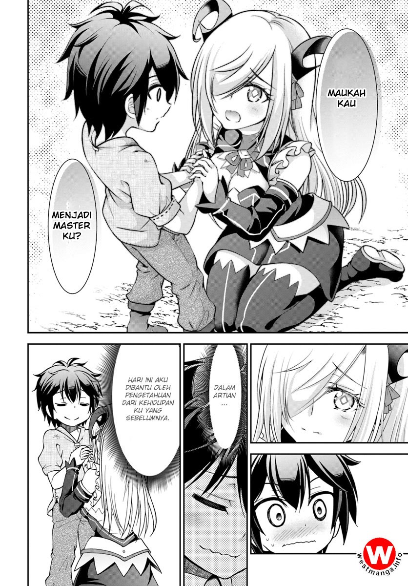 Chapter 6 - halaman 30
