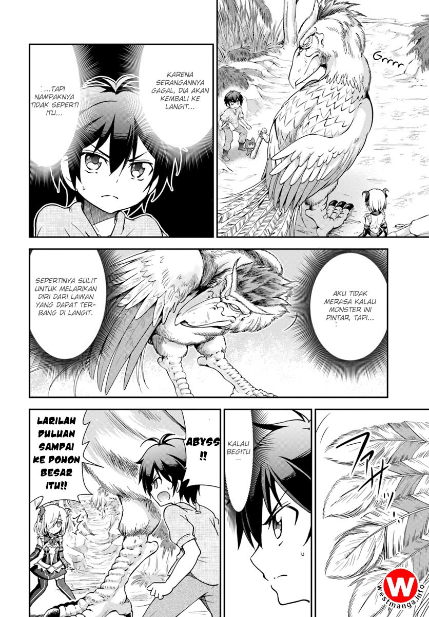 Chapter 6 - halaman 4