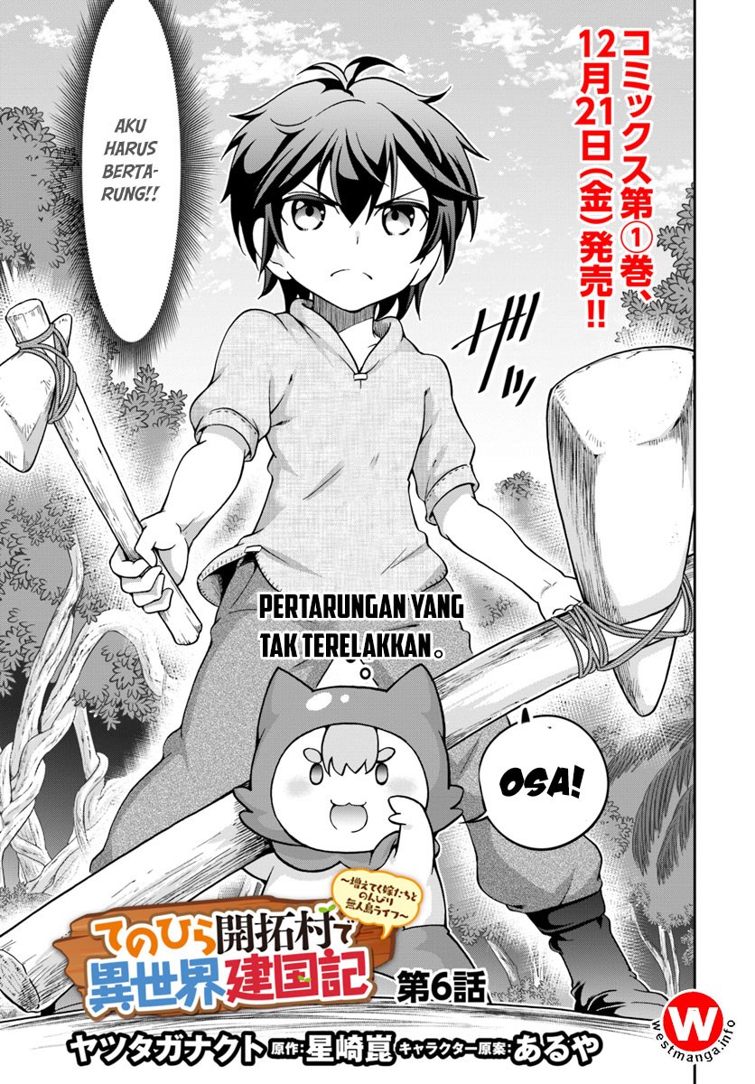 Chapter 6 - halaman 5