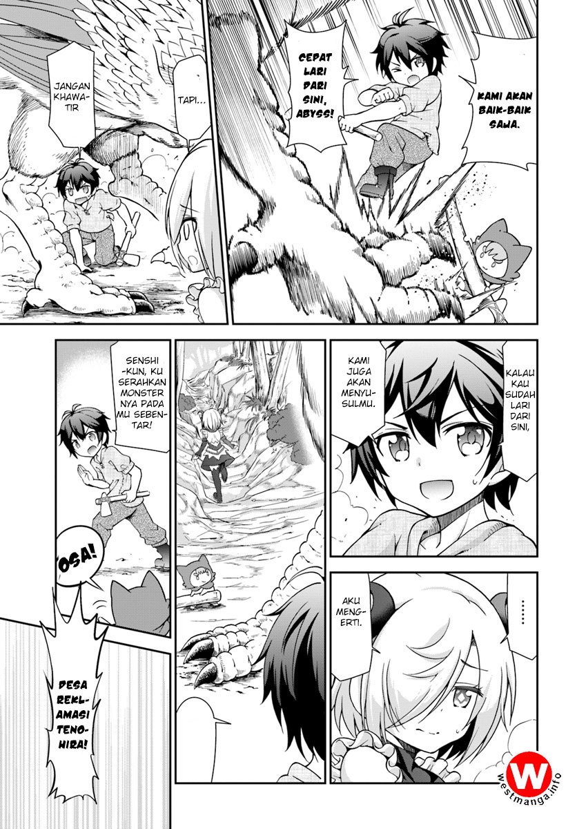 Chapter 6 - halaman 7