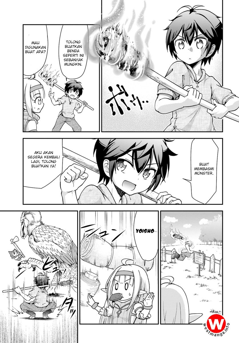 Chapter 6 - halaman 9