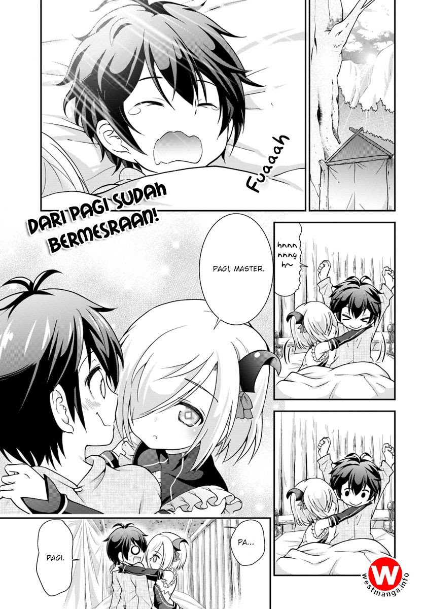 Chapter 5 - halaman 2