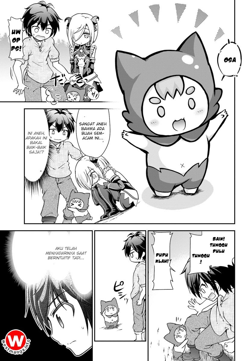 Chapter 5 - halaman 12