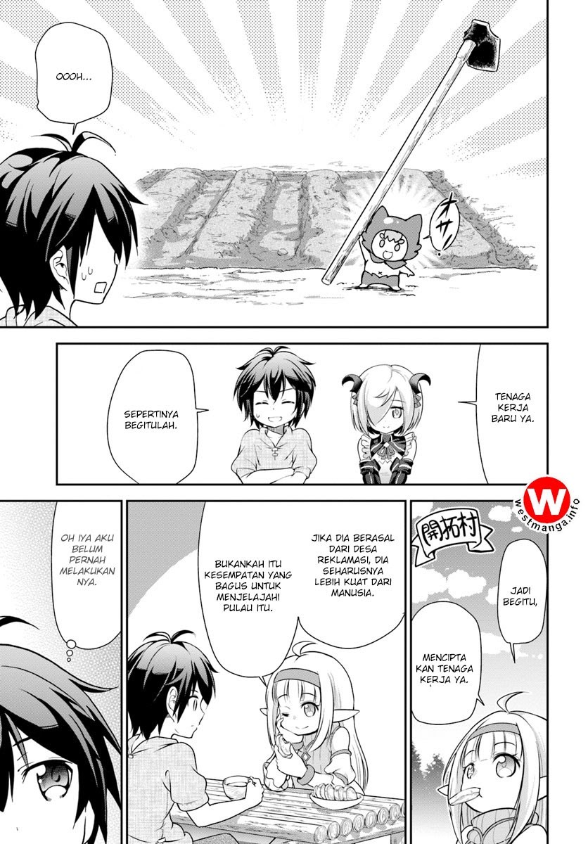 Chapter 5 - halaman 14