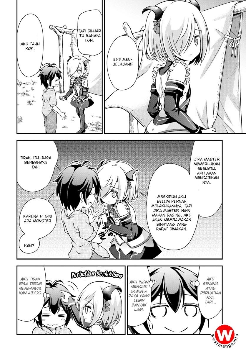 Chapter 5 - halaman 15