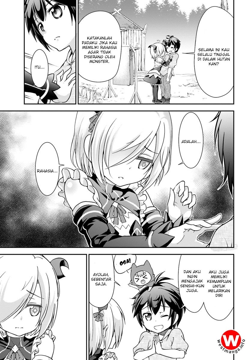 Chapter 5 - halaman 16