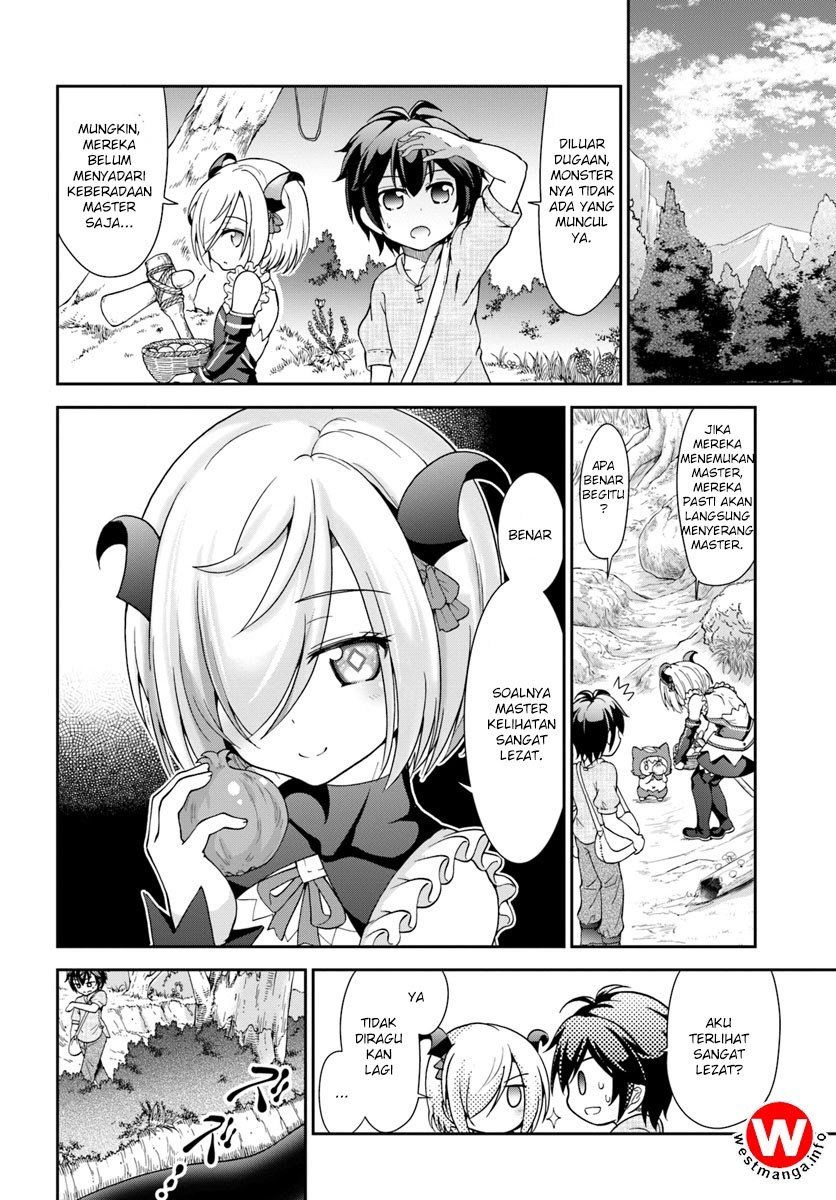 Chapter 5 - halaman 19