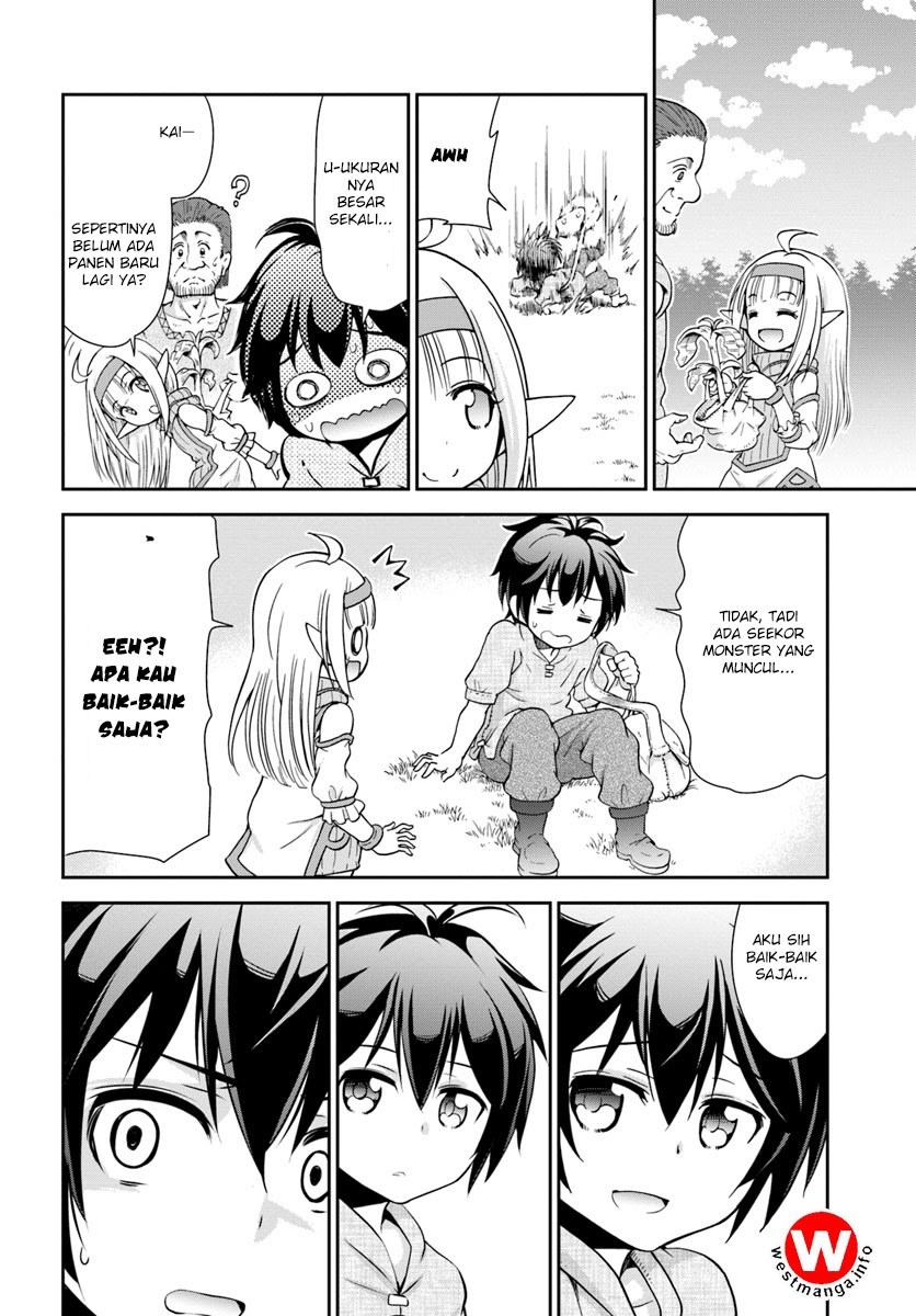 Chapter 5 - halaman 21