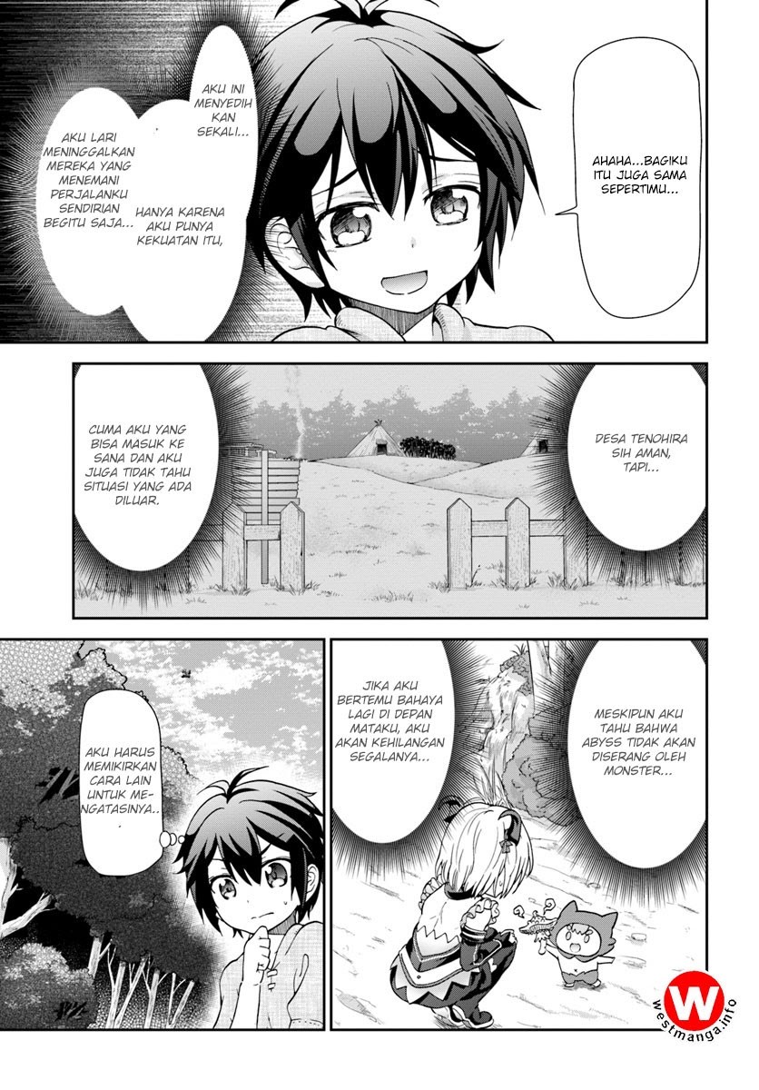 Chapter 5 - halaman 24