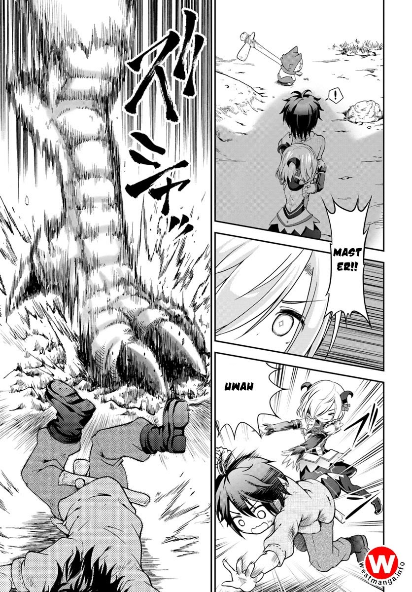 Chapter 5 - halaman 26