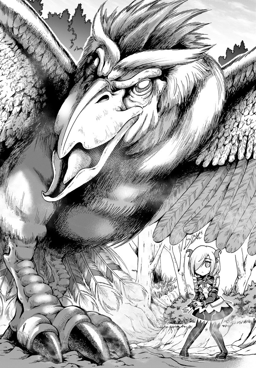 Chapter 5 - halaman 27