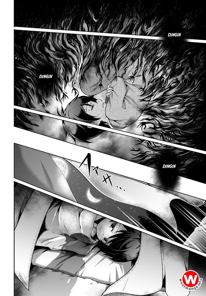 Chapter 4 - halaman 17