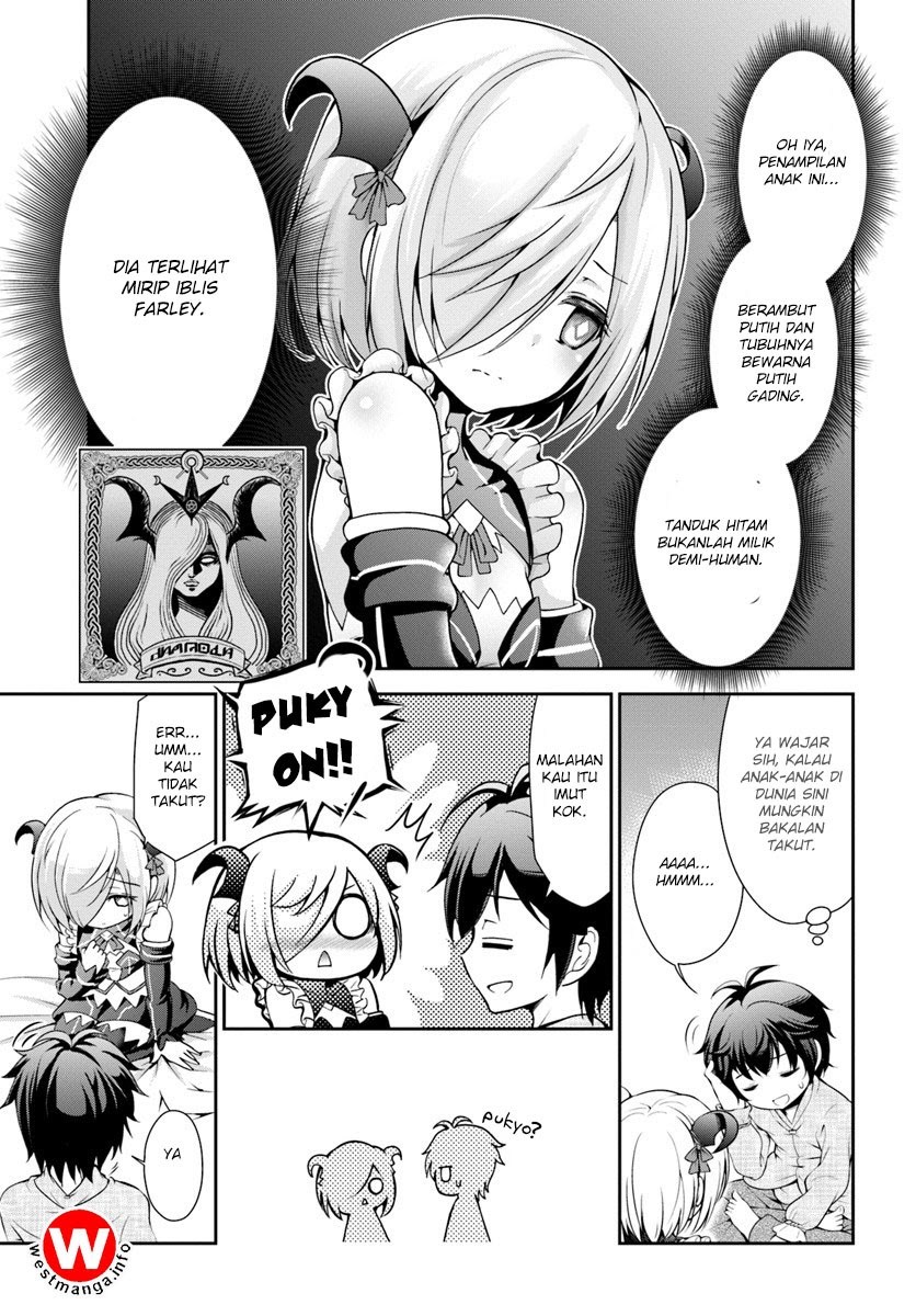 Chapter 4 - halaman 22