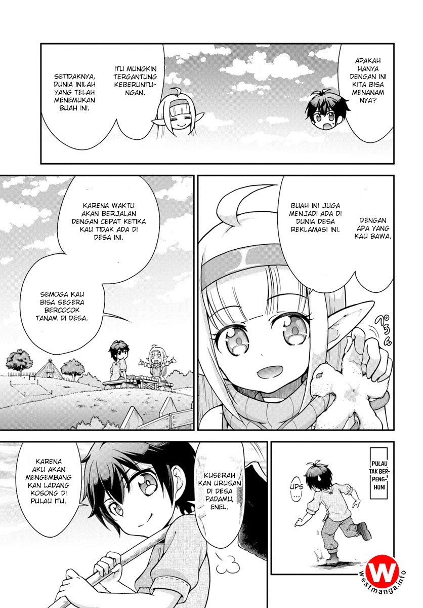Chapter 4 - halaman 7