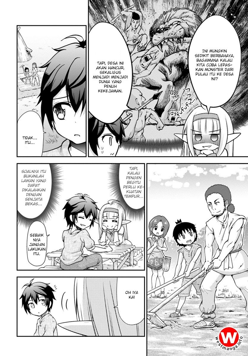 Chapter 4 - halaman 10
